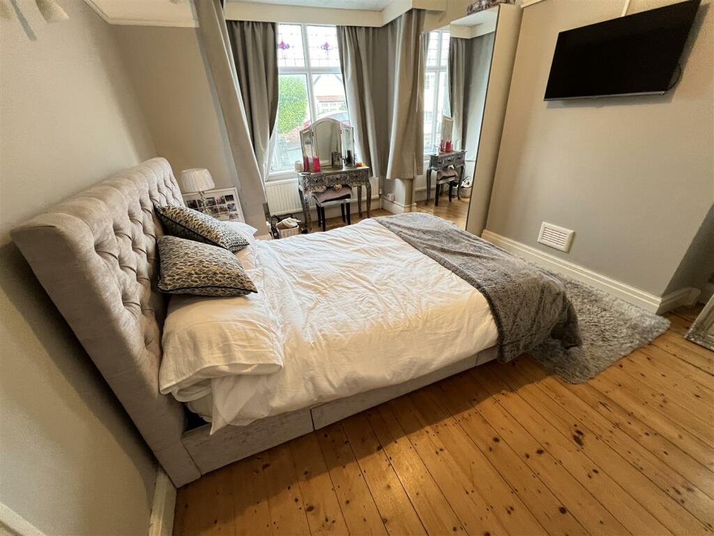 Additional image 17 of Hillview Road, Irby, Wirral