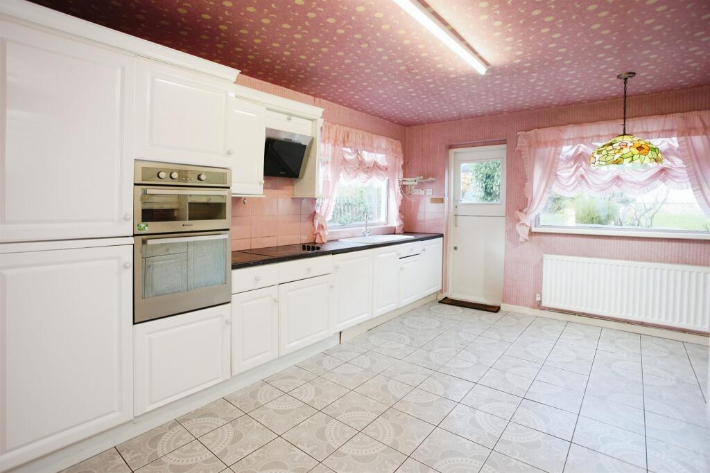 Additional image 6 of Groesfaen, Groesfaen, Pontyclun