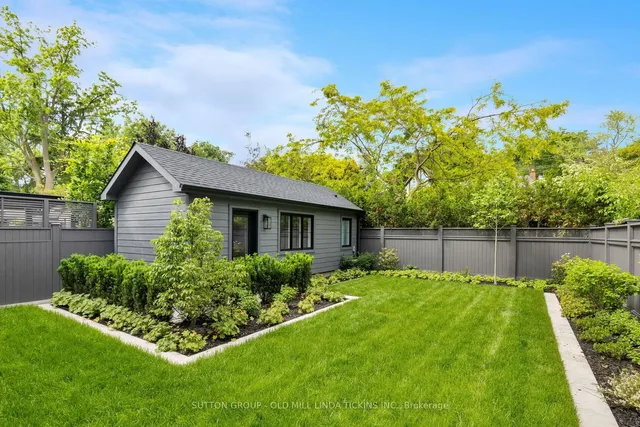 Additional image 17 of 88 Willingdon Blvd