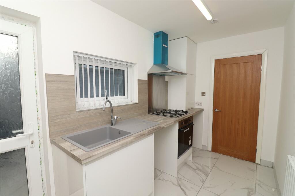 Additional image 9 of Cardigan Avenue, Birkenhead, Wirral, CH41