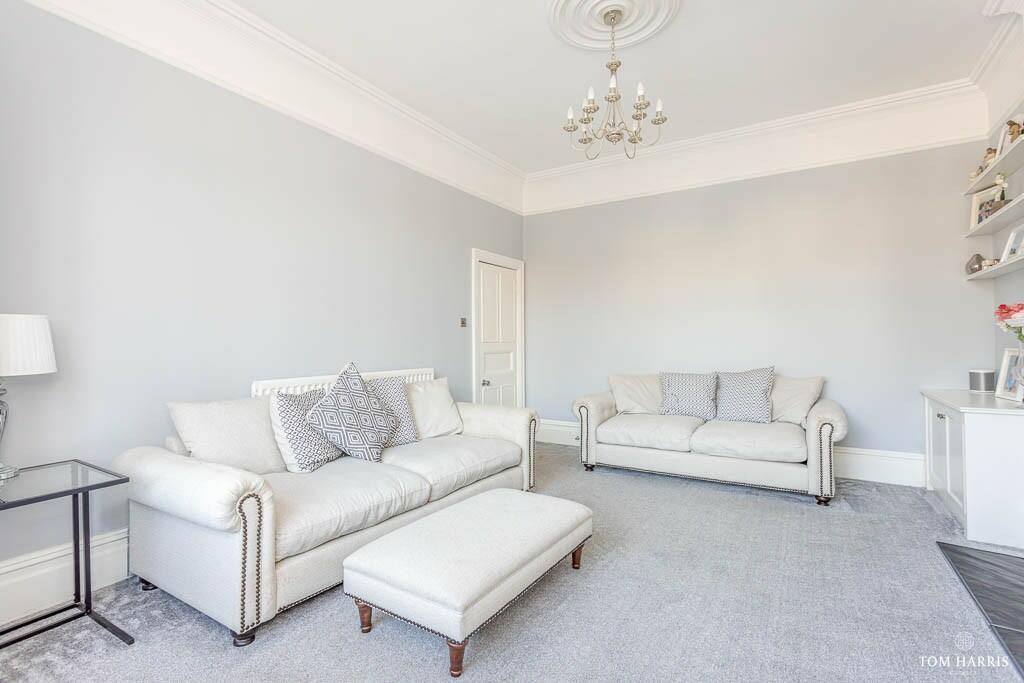 Additional image 9 of Stourcliffe Avenue, Bournemouth, Dorset, BH6