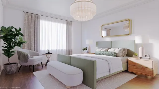 Additional image 5 of 118 Valley Trail Pl