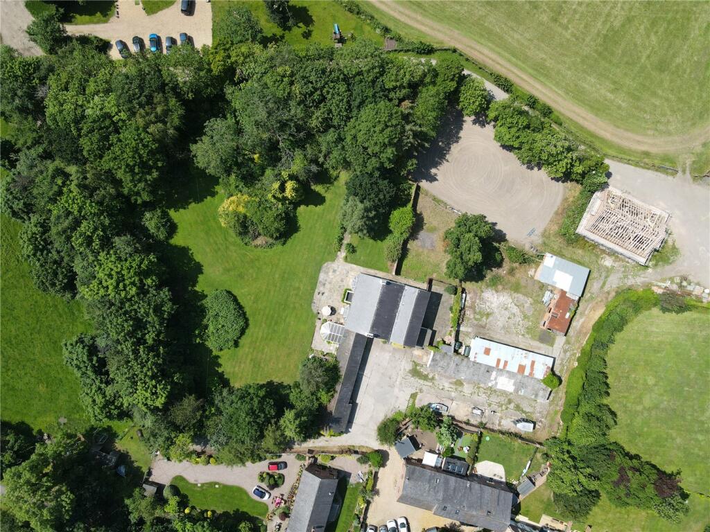 Additional image 37 of Chester High Road, Neston, Cheshire