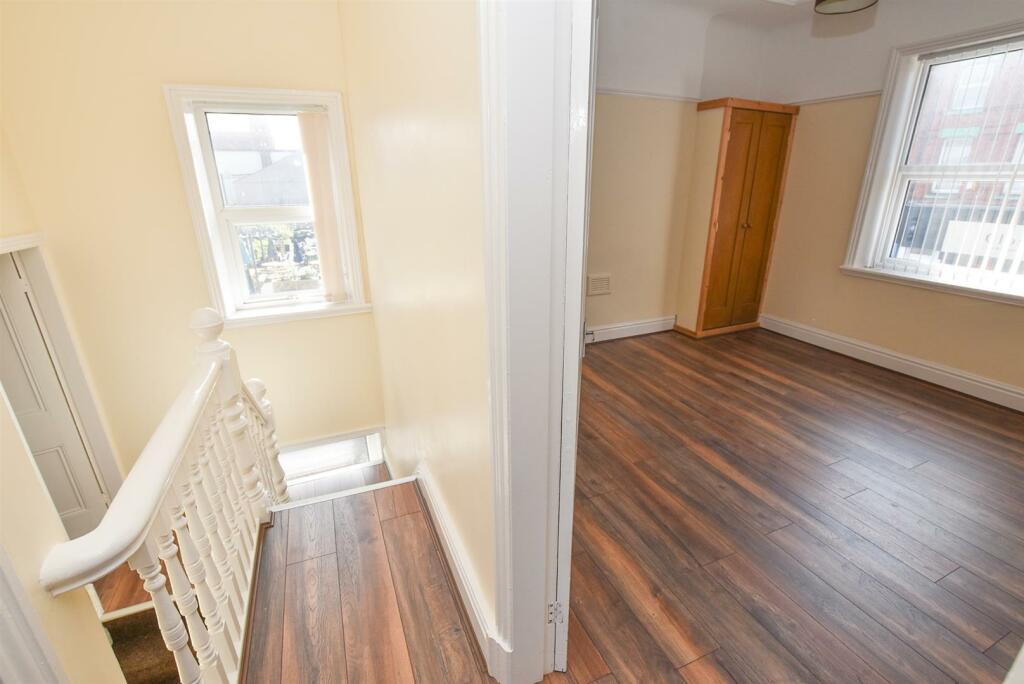 Additional image 2 of Wallasey Road, Wallasey