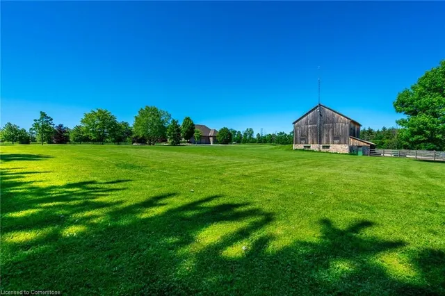 Additional image 50 of 1068 Wyatt Rd