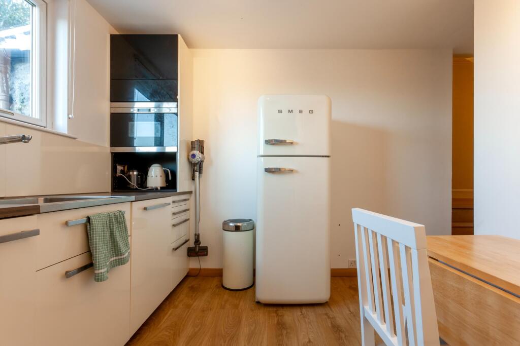 Additional image 12 of 6 Bonnymuir Place, Midstocket, Aberdeen, AB15