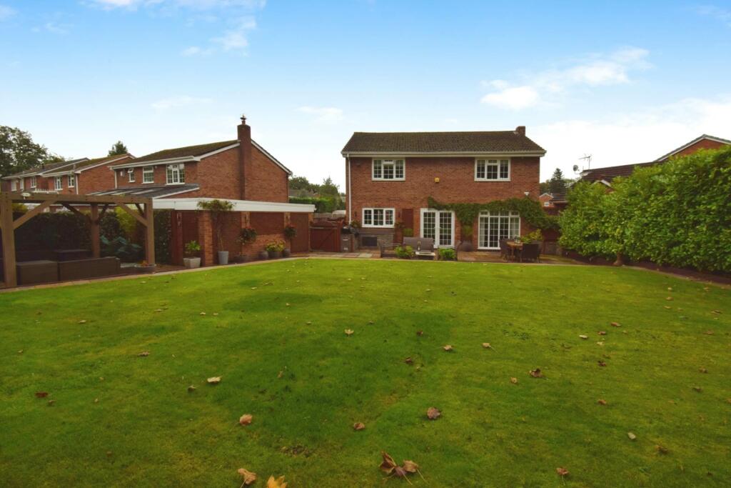 Additional image 32 of Kinglass Road, Spital