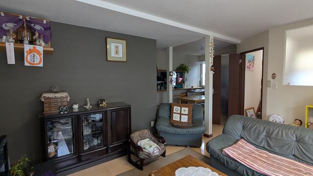 Additional image 7 of Kitanomine Town, Furano City, Hokkaido