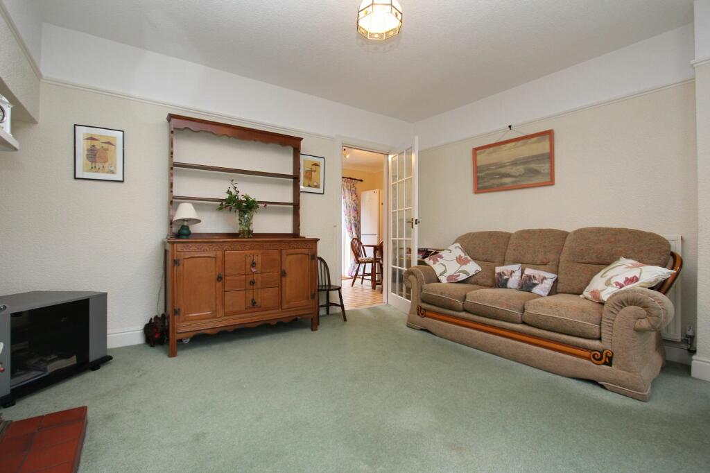 Additional image 3 of Westward Rise, Barry, CF62