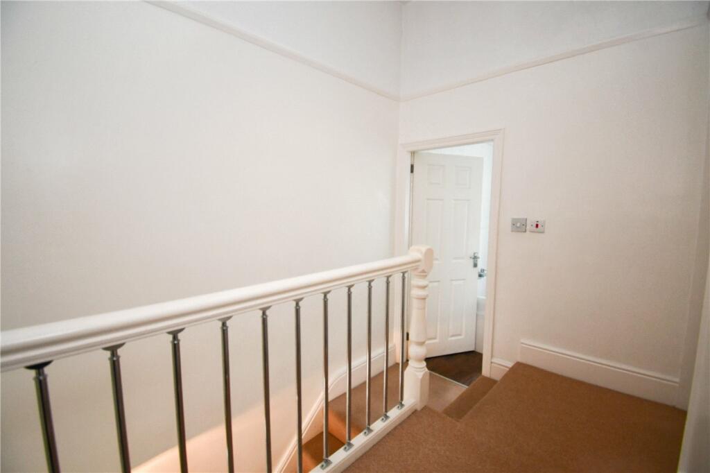 Additional image 20 of Killarney Grove, Wallasey, Wirral