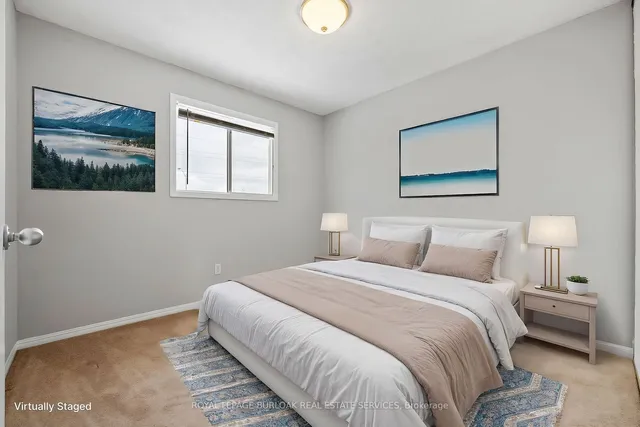 Additional image 22 of 2483 Whittaker Dr