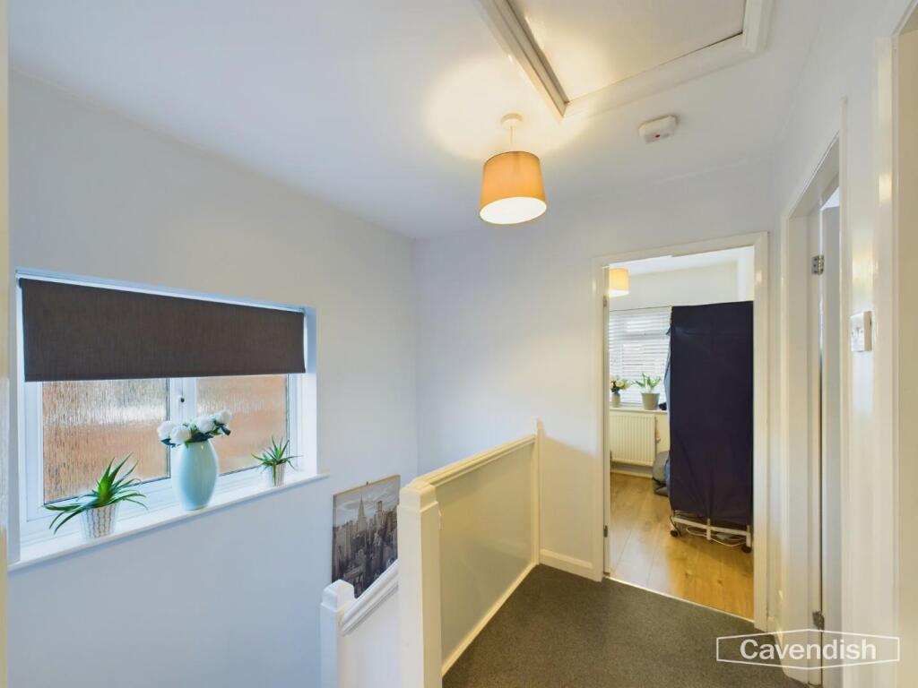 Additional image 15 of Chatsworth Drive, Chester