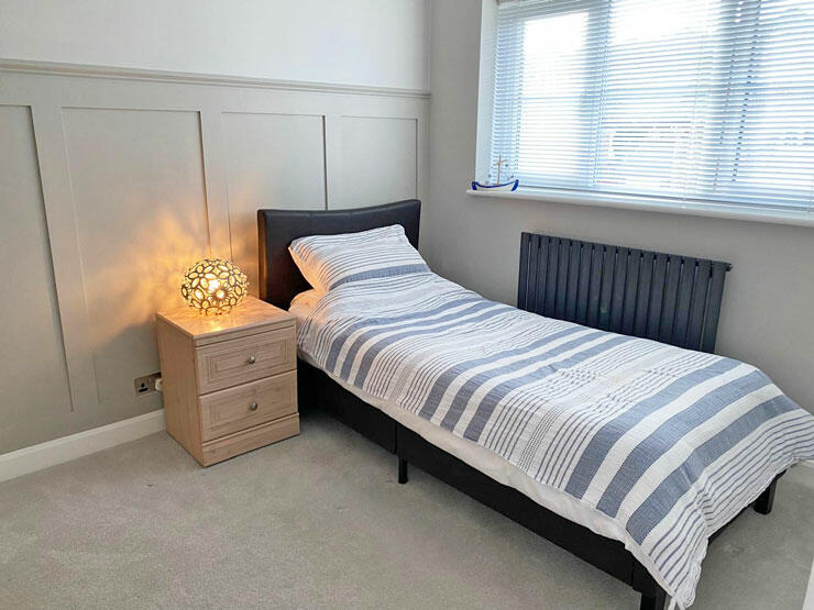 Additional image 17 of Ger Nant, Ystrad Mynach, Hengoed, CF82 7FE