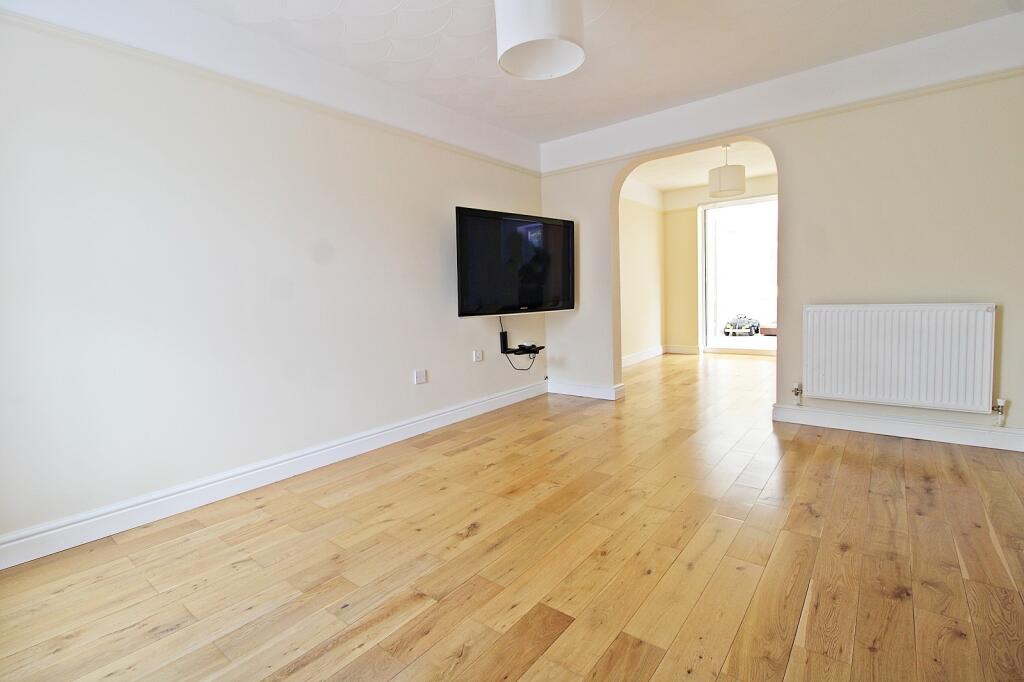 Additional image 7 of Rowan Gardens, Church Village, Pontypridd, Rhondda Cynon Taff. CF38 2GG