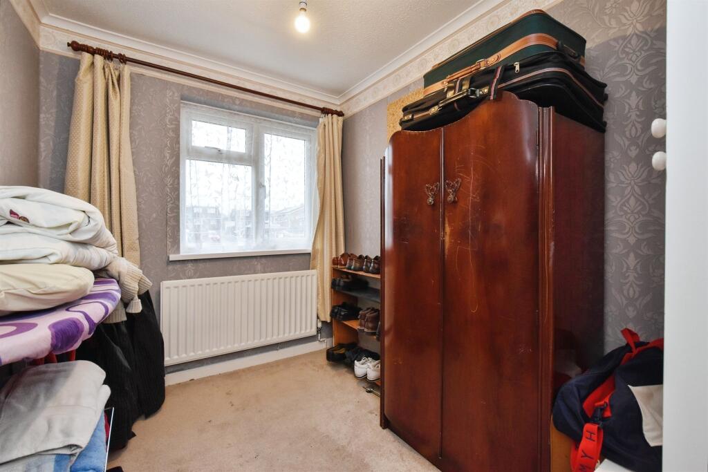 Additional image 16 of Monmouth Drive, Merthyr Tydfil