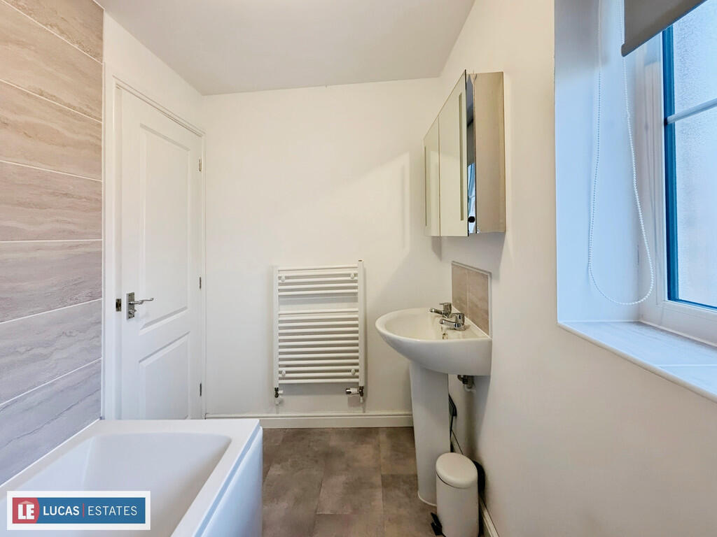 Additional image 17 of Kiln Field Drive, Bedwas, Caerphilly