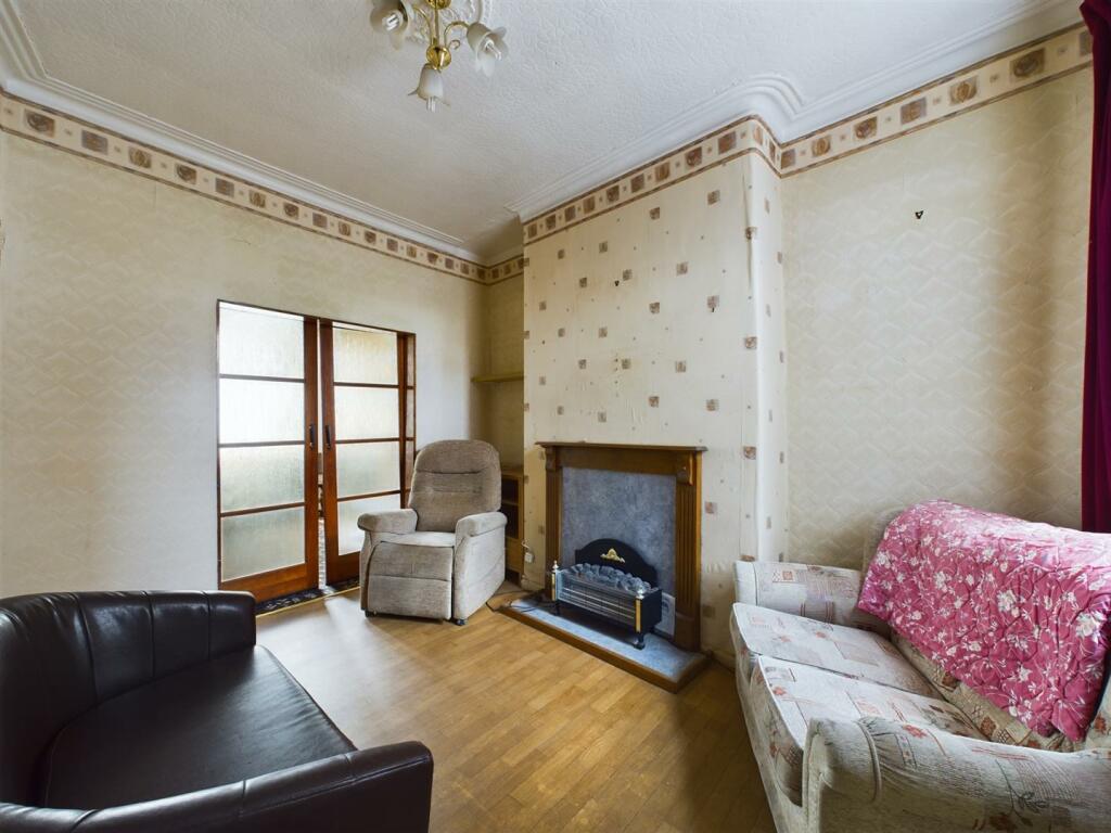 Additional image 11 of Brentwood Street, Wallasey