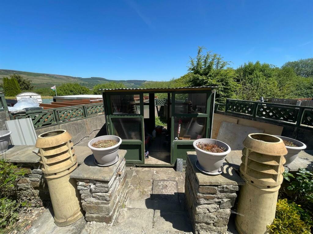 Additional image 25 of Fairfield Avenue, Maesteg