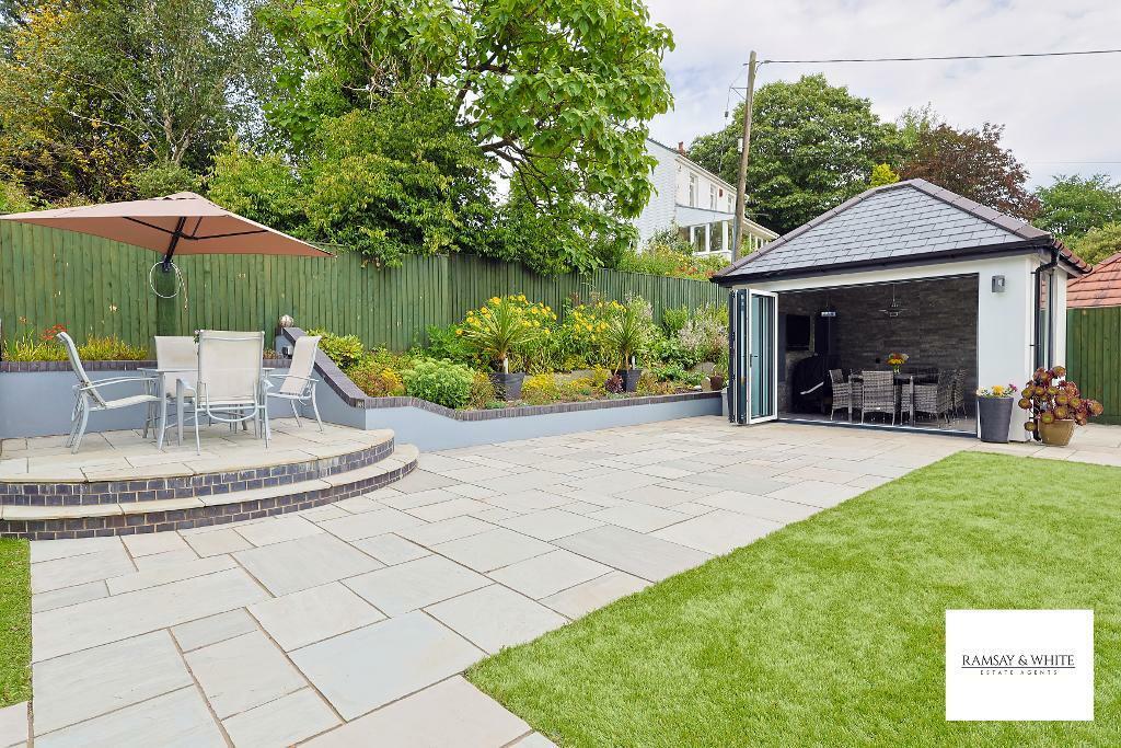 Additional image 33 of Vaynor Lane, Cefn Coed, Merthyr Tydfil, CF48 2HE