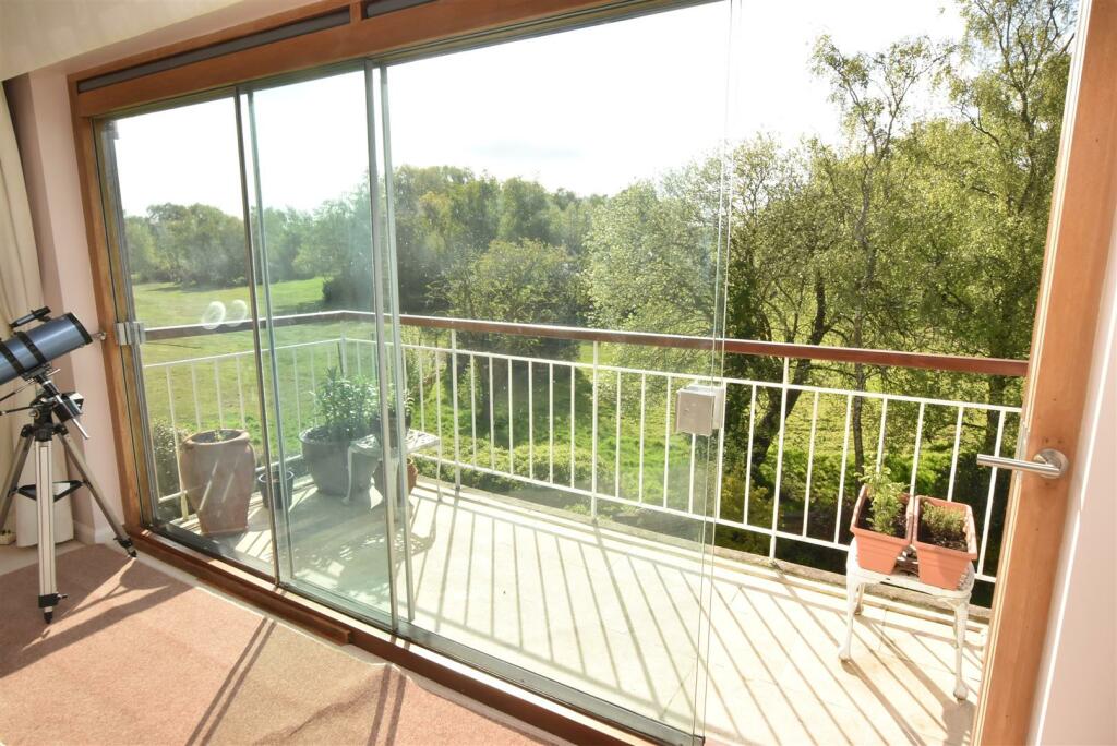 Additional image 8 of Vyner Court, Vyner Close, Noctorum