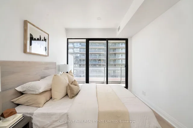 Additional image 22 of 33 Frederick Todd Way Unit 911