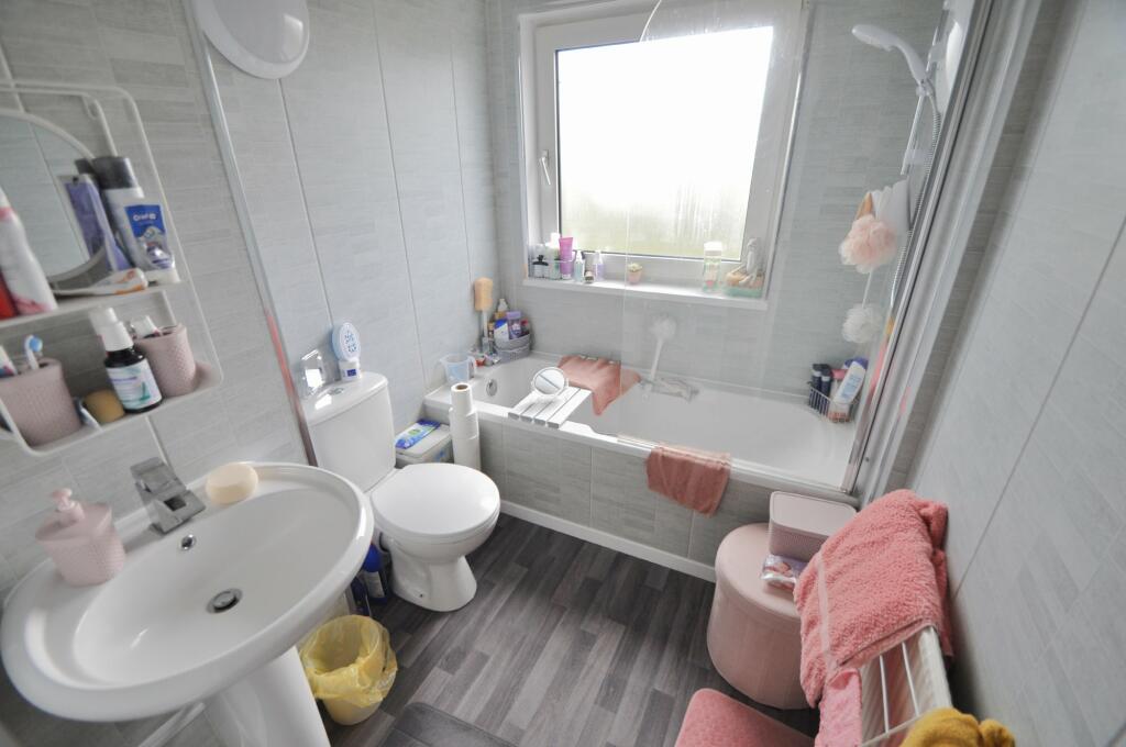 Additional image 15 of Burbo Way, Wallasey