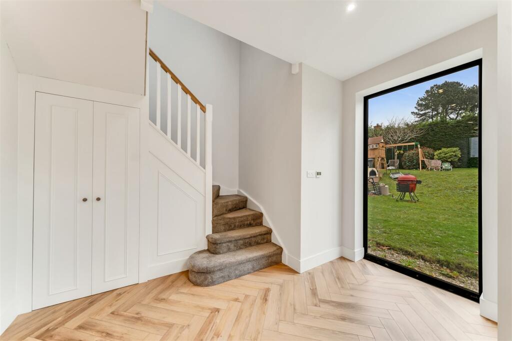 Additional image 14 of Oldfield Drive, Heswall, Wirral