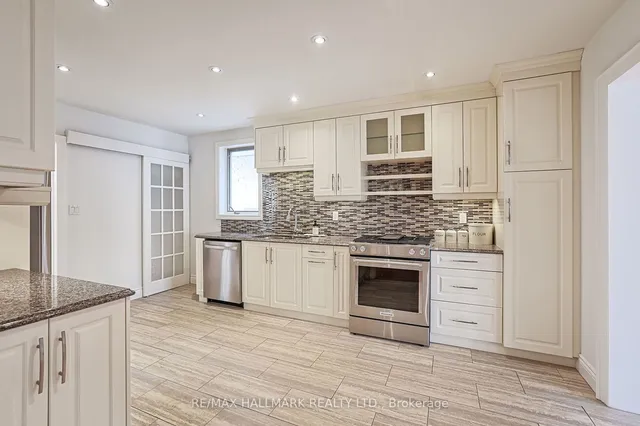 Additional image 18 of 14 Crescentwood Rd