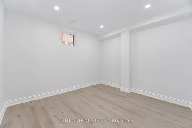 Additional image 39 of 820 Rayner Crt