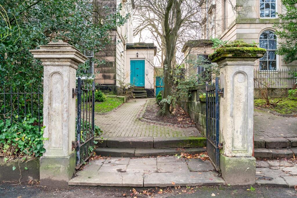 Additional image 17 of 15 Devonshire Road, Prenton, Birkenhead CH43 4UP