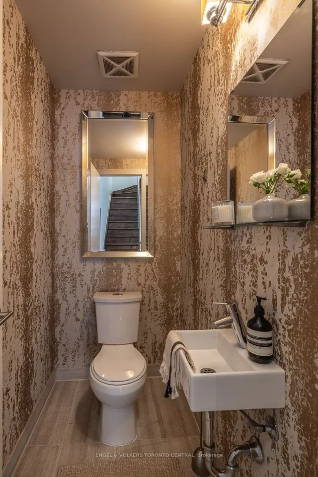 Additional image 8 of 54 Boulton Ave