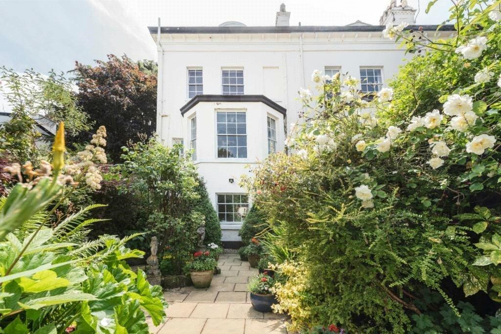 Additional image 13 of Village Road, Prenton, Merseyside, CH43