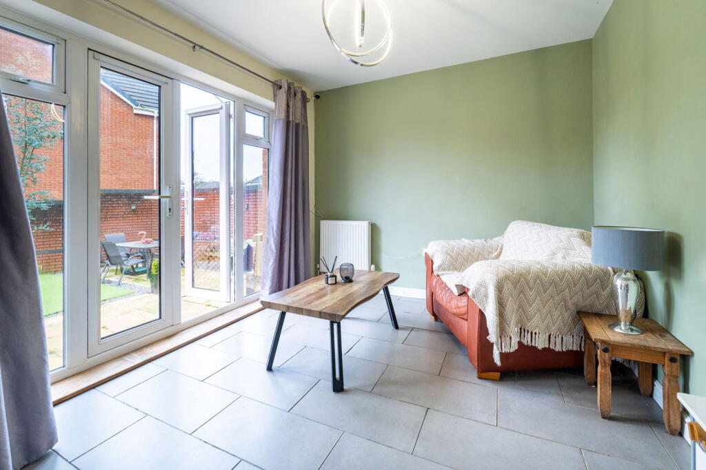 Additional image 28 of Bryn Meurig, Llanharry, Pontyclun, CF72 9FY