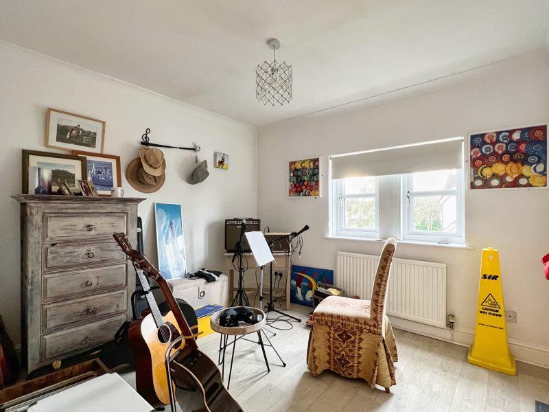 Additional image 26 of 57 Preswylfa Court, Merthyr Mawr Road, Bridgend, CF31 3NX