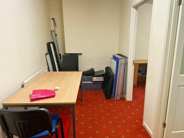 Additional image 14 of Penallta Road, Ystrad Mynach, Hengoed, CF82 7AN