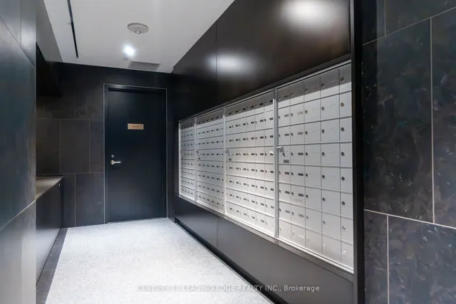 Additional image 38 of 20 Lombard St Unit 3603