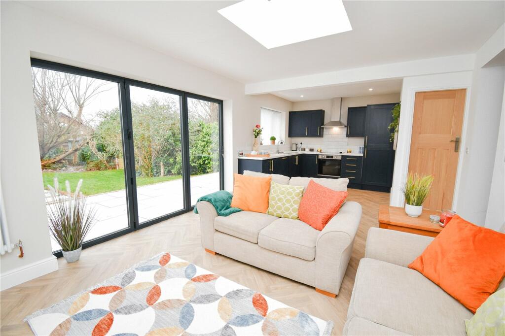 Additional image 30 of Bermuda Road, Moreton, Wirral