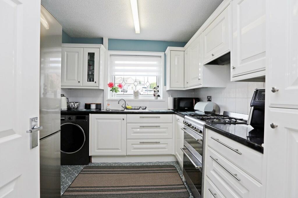 Additional image 9 of Heol Y Maes, Llantwit Fardre, Pontypridd, CF38