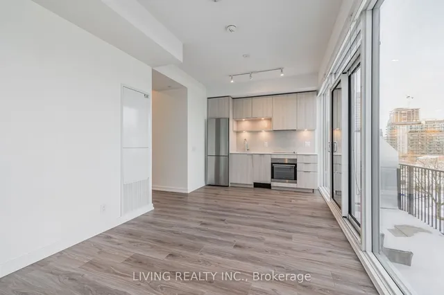 Additional image 7 of 20 Tubman Ave Unit 510