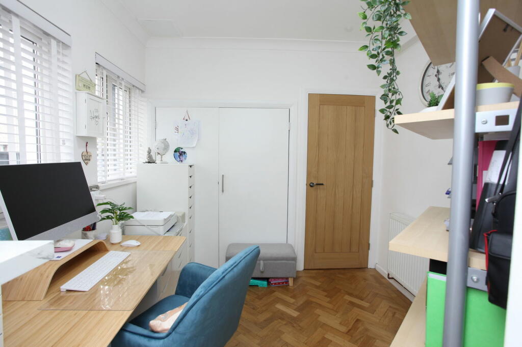 Additional image 15 of Underwood Avenue, Maesycwmmer, Hengoed, CF82 7PT