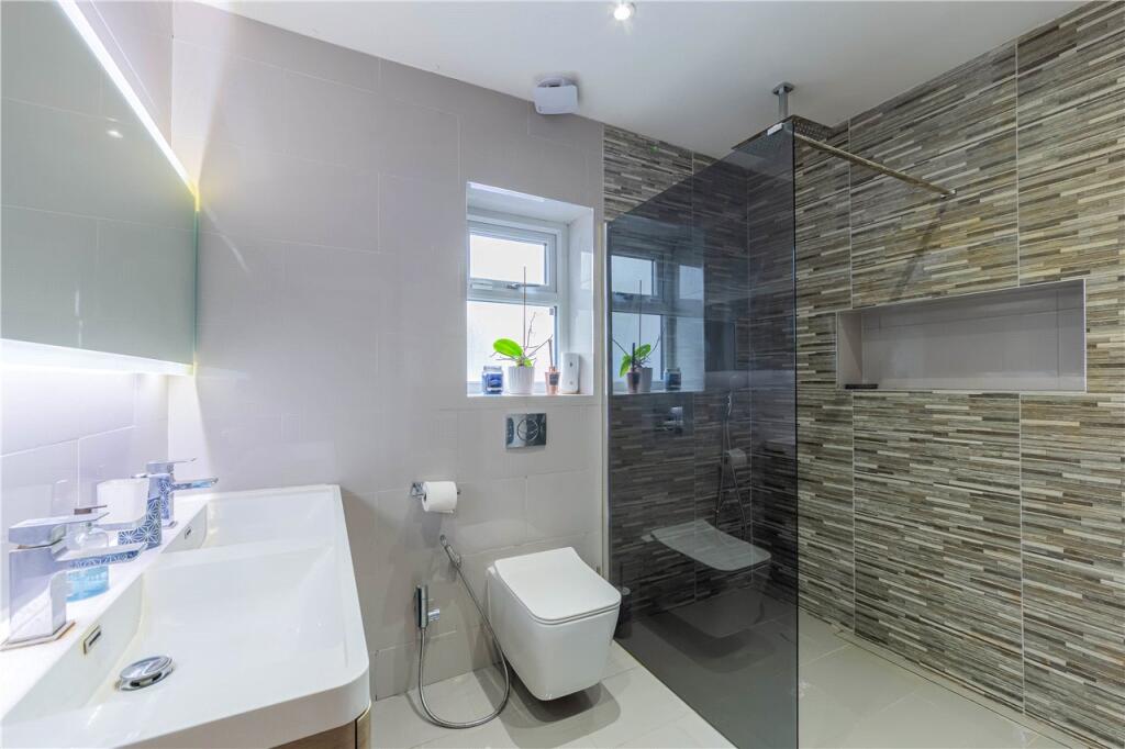 Additional image 9 of Peters Avenue, London Colney, St. Albans, AL2