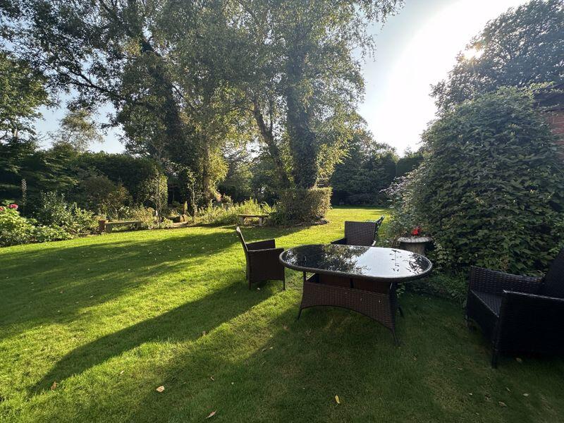 Additional image 57 of Tower Road North, Heswall, Wirral