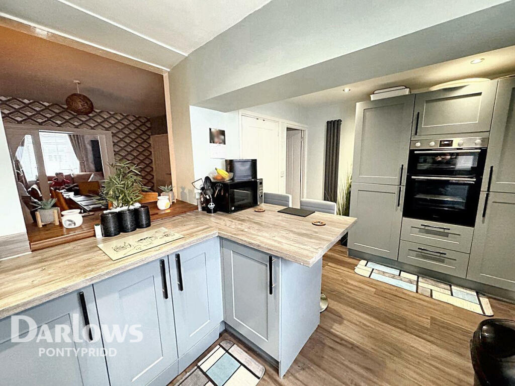 Additional image 8 of Charles Street, Pontypridd