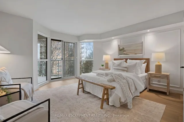 Additional image 21 of 2190 Lakeshore Rd Unit 403