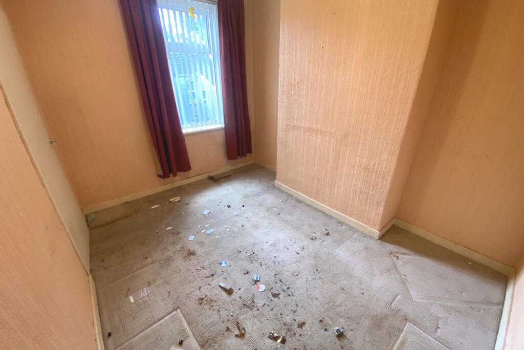 Additional image 10 of Duke Street, Birkenhead, CH41 8BR