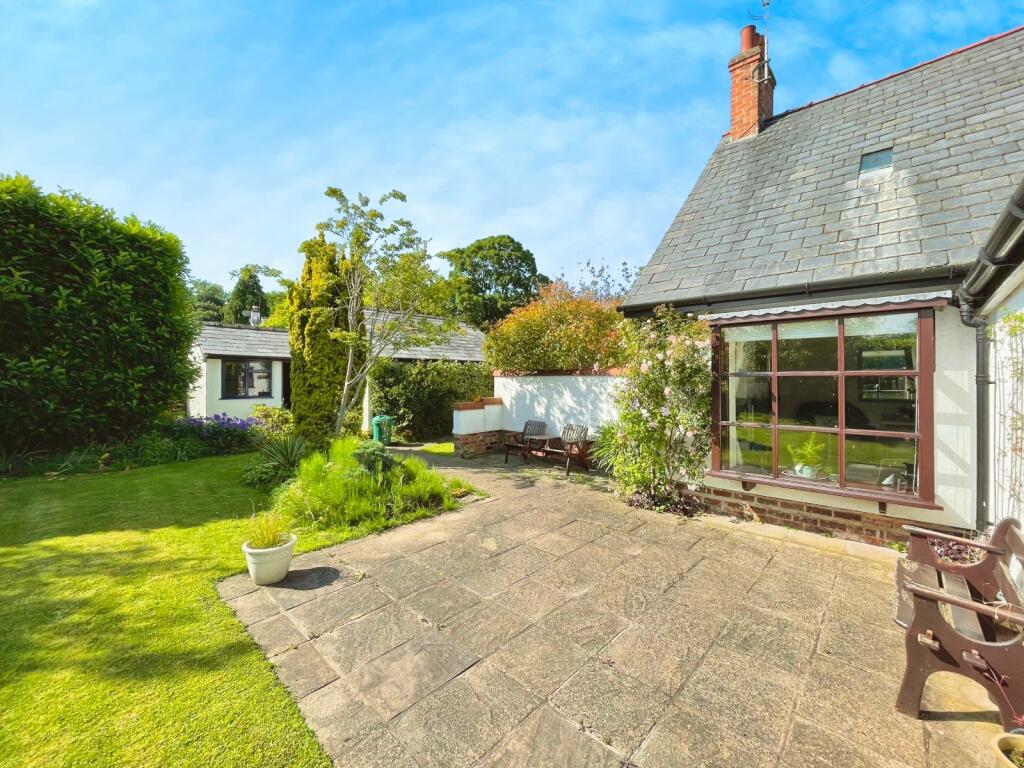 Additional image 17 of Quarry Lane, Christleton, Chester, CH3