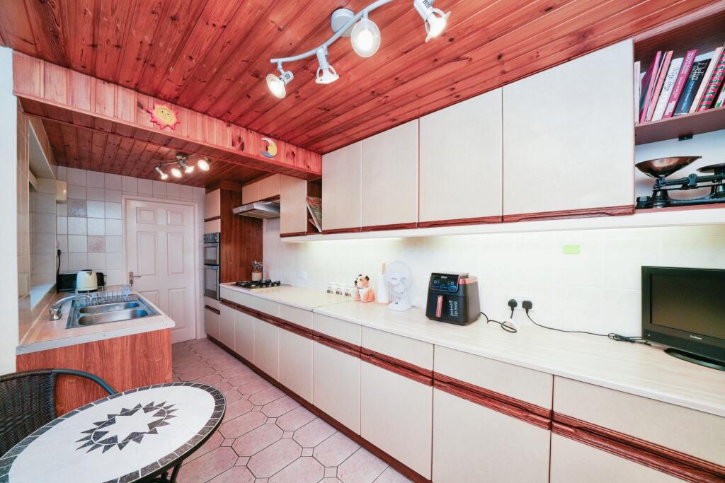 Additional image 6 of Kilburn Avenue, Wirral, Merseyside, CH62