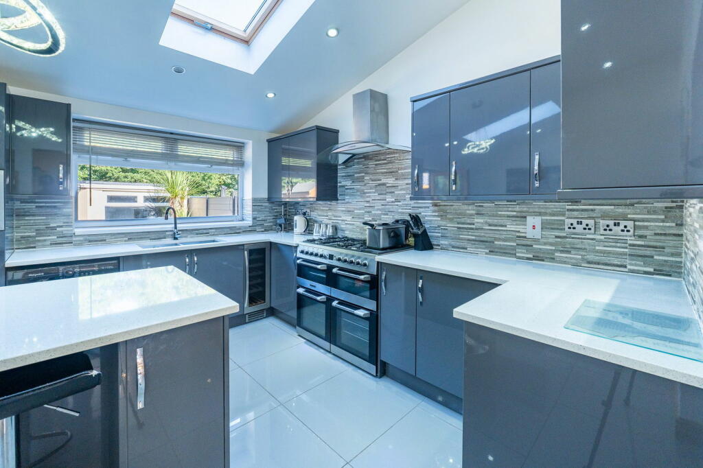 Additional image 16 of Heol Y Ddol, Caerphilly, CF83 3JN