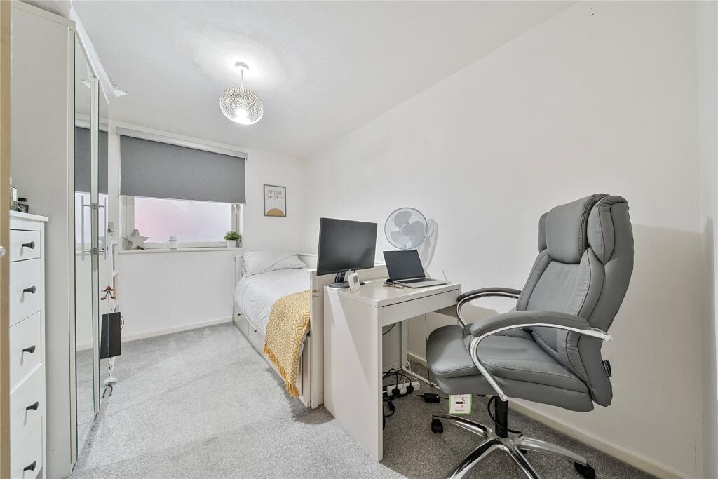 Additional image 6 of Cray View Close, Orpington