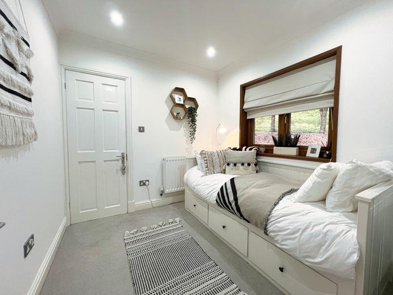 Additional image 21 of 23 Oakmead Road, Llanharan, Pontyclun CF72 9FB